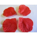 Petals